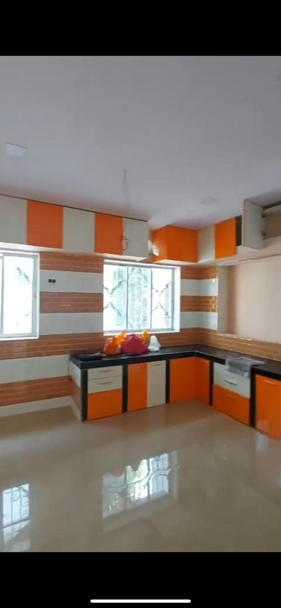 J K Villa Arnalapada Exteriér fotografie